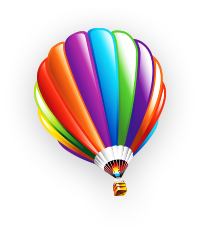 Air Balloon